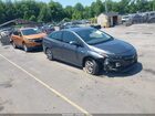 JTDKARFP7L3155999