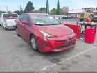 JTDKBRFU9G3526279