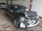 2021 Toyota Corolla Se Black vin: JTDP4MCE1MJ054098