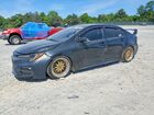 2021 Toyota Corolla Se Black vin: JTDS4MCE2MJ078016