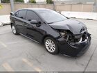 JTDVPMAE4MJ121262