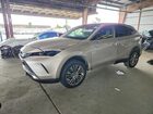 JTEAAAAH3NJ091208