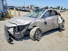 2022 Toyota Venza Limited Silver vin: JTEAAAAH3NJ092018