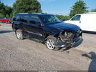 2024 Toyota 4runner Sr5 Black vin: JTEEU5JR9R5307120