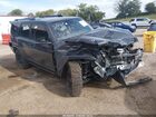 2024 Toyota 4runner Trd Off Road Premium Black vin: JTERU5JR9R6278570
