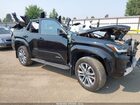 JTEVB5BR7S5002323