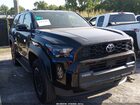 JTEVB5BR8S5015291