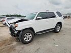 JTEZU5JR1K5200599
