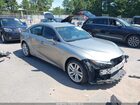 JTHA81F21M5045614