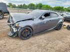 2016 Lexus Is 200t Black vin: JTHBA1D26G5025696