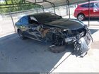 2017 Lexus Gs 350 F Sport Black vin: JTHCZ1BL9HA004763