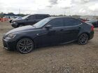 2020 Lexus Is 300 F Sport Black vin: JTHGA1D21L5102958