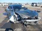 2022 Lexus Is 350 F Sport Silver vin: JTHGZ1B22N5056877