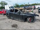 2026 Lexus Is 350 F Sport Черный vin: JTHGZ1B28T5098032