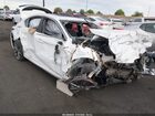 2023 Lexus Is 350 F Sport White vin: JTHGZ1B29P5068950