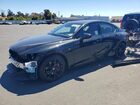 2026 Lexus Is 350 F Sport Black vin: JTHGZ1B29T5097603