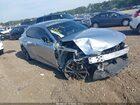 2022 Lexus Is 350 F Sport Silver vin: JTHGZ1E25N5026946