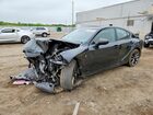 2025 Lexus Is 350 F Sport Black vin: JTHGZ1E2XS5042720