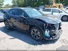 JTHUCJDH8S2012398