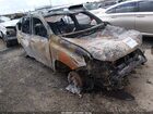2023 Lexus Gx 460 Premium Brown vin: JTJAM7BXXP5349446