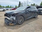 2025 Lexus Rx 450h+ Luxury Black vin: JTJCJMGA7S2029399