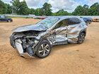 2020 Lexus Nx 300 Awd Silver vin: JTJGARBZ6L2162877