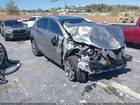 2021 Lexus Nx 300 F Sport Gray vin: JTJSARBZ0M2195207