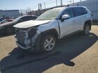 JTM16RFV6PD102044