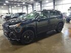 JTM16RFV8PD079320