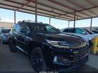 2026 Toyota Rav4 Se Black vin: JTM6DRBV3TJ005252