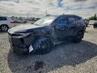 2026 Toyota Rav4 Plug-in Hybrid Xse Black vin: JTM7ERAV7TD003358