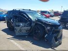 2026 Toyota Rav4 Plug-in Hybrid Xse Black vin: JTM7ERAV9TD003796