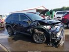 2022 Toyota Rav4 Hybrid Xle Premium Blue vin: JTMB6RFV7ND061845