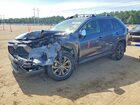 2023 Toyota Rav4 Xle Premium Gray vin: JTMB6RFV7PD106348
