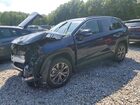 JTMB6RFV7SJ094812