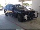 2026 Toyota Bz Xle Plus Синий vin: JTMBCAEB2TA009605