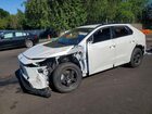 2026 Toyota Bz Xle Plus White vin: JTMBCAEB7TA001774