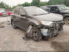 2017 Toyota Rav4 Le Black vin: JTMBFREV4HJ131034