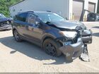 2016 Toyota Rav4 Le Blue vin: JTMBFREV7GJ077677