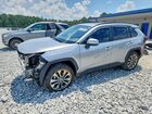 2023 Toyota Rav4 Xle Premium Silver vin: JTMC1RFV7PJ026780