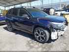 JTMEB3FV1PD157821