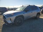 JTMEB3FV8PD124024