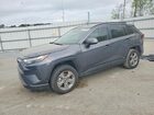 2025 Toyota Rav4 Hybrid Le Black vin: JTMMWRFV3SD333831