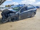 2022 Toyota Rav4 Le Black vin: JTMMWRFV8ND151580