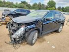 JTMN1RFV8MD078678
