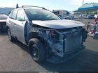 2024 Toyota Rav4 Hybrid Xle Champagne vin: JTMRWRFV1RD258563