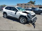 JTMRWRFV6LD549888