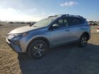 JTMWFREV6JJ200300