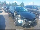2018 Toyota Corolla Im   Black vin: JTNKARJE3JJ558209
