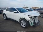 2026 Buick Envista Preferred Fwd White vin: KL47LAEP1TB091316